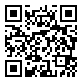 https://www.fou.net/post/130925.html