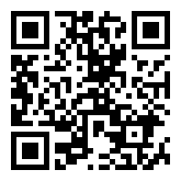 https://www.fou.net/post/130926.html