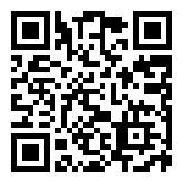https://www.fou.net/post/130927.html