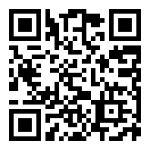 https://www.fou.net/post/130928.html