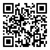 https://www.fou.net/post/130929.html