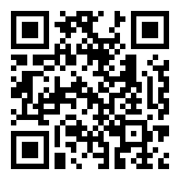 https://www.fou.net/post/13093.html