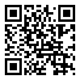 https://www.fou.net/post/130931.html