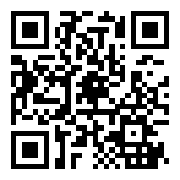https://www.fou.net/post/130932.html
