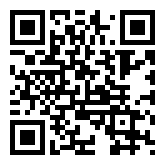 https://www.fou.net/post/130933.html