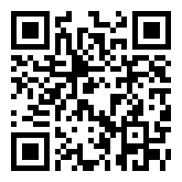 https://www.fou.net/post/130934.html