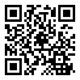 https://www.fou.net/post/130935.html