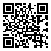 https://www.fou.net/post/130937.html