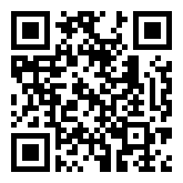 https://www.fou.net/post/13094.html