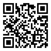 https://www.fou.net/post/130940.html