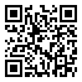 https://www.fou.net/post/130943.html