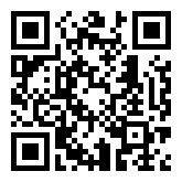 https://www.fou.net/post/130944.html