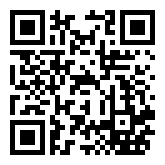 https://www.fou.net/post/130945.html