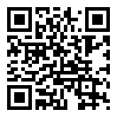 https://www.fou.net/post/130947.html