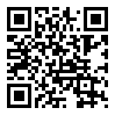 https://www.fou.net/post/130950.html