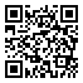 https://www.fou.net/post/130951.html