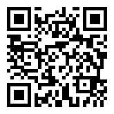 https://www.fou.net/post/130953.html