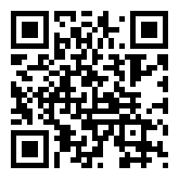 https://www.fou.net/post/130954.html