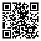 https://www.fou.net/post/130955.html