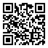 https://www.fou.net/post/130956.html