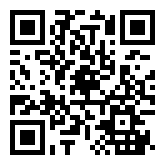 https://www.fou.net/post/130957.html