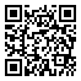 https://www.fou.net/post/130959.html