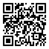 https://www.fou.net/post/13096.html