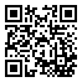 https://www.fou.net/post/130960.html