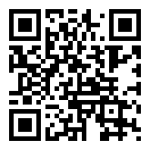 https://www.fou.net/post/130962.html