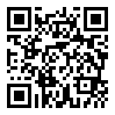 https://www.fou.net/post/130963.html