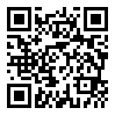 https://www.fou.net/post/130966.html