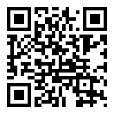 https://www.fou.net/post/130967.html