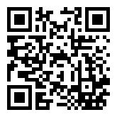 https://www.fou.net/post/130968.html