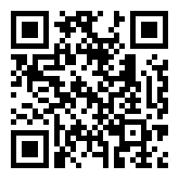 https://www.fou.net/post/13097.html