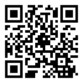 https://www.fou.net/post/130970.html