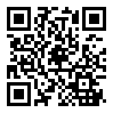 https://www.fou.net/post/130971.html