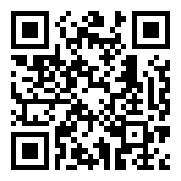 https://www.fou.net/post/130974.html