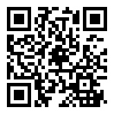 https://www.fou.net/post/130975.html