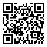 https://www.fou.net/post/130976.html