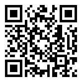 https://www.fou.net/post/130977.html