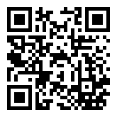 https://www.fou.net/post/130978.html