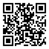 https://www.fou.net/post/130980.html