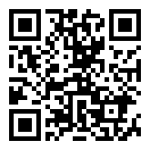 https://www.fou.net/post/130982.html