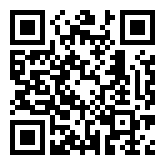 https://www.fou.net/post/130983.html