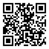 https://www.fou.net/post/130984.html