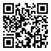 https://www.fou.net/post/130985.html