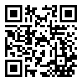 https://www.fou.net/post/130987.html