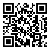 https://www.fou.net/post/130988.html