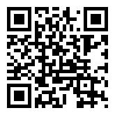 https://www.fou.net/post/130989.html