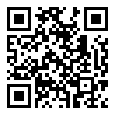 https://www.fou.net/post/13099.html